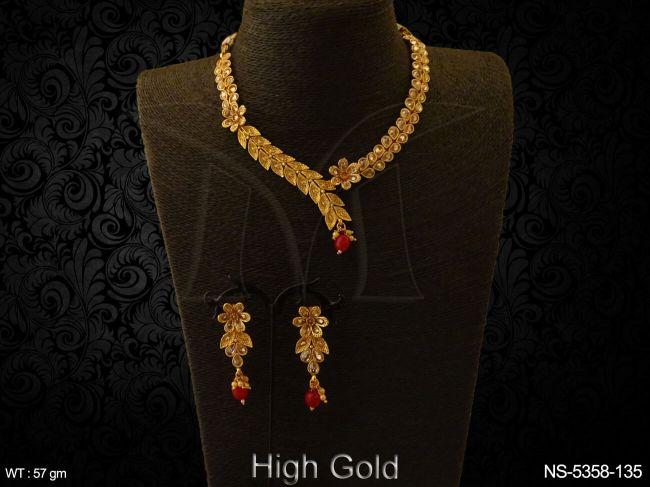 NS-5358-135-RUBY