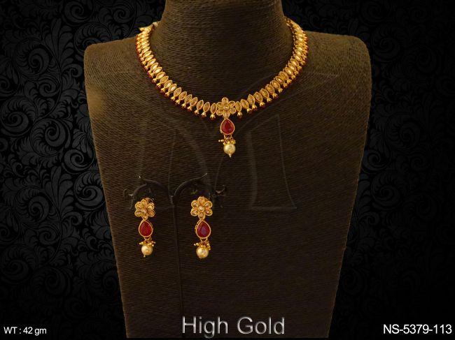 NS-5379-113-RUBY