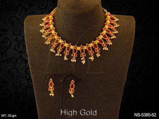 NS-5385-62-RUBY