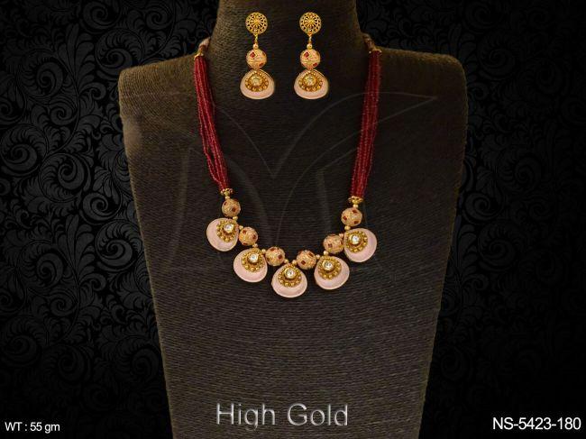 NS-5423-180-PINK RUBY