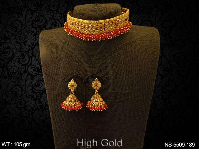 NS-5509-189-RUBY