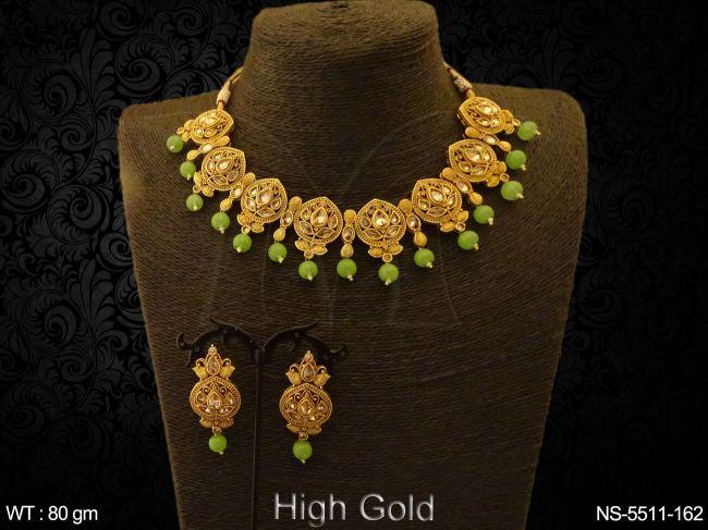 NS-5511-162-NEON GREEN