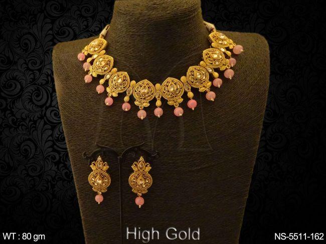 NS-5511-162-PINK