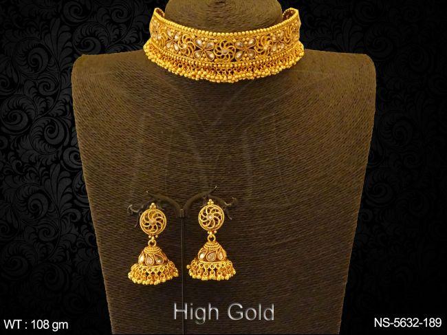 NS-5632-189-GOLDEN