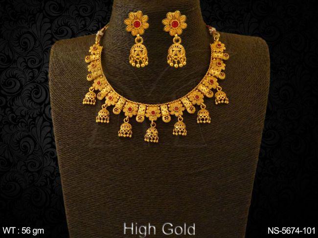 NS-5674-101-RUBY
