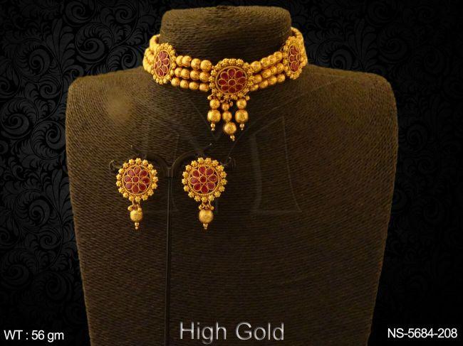 NS-5684-208-RUBY