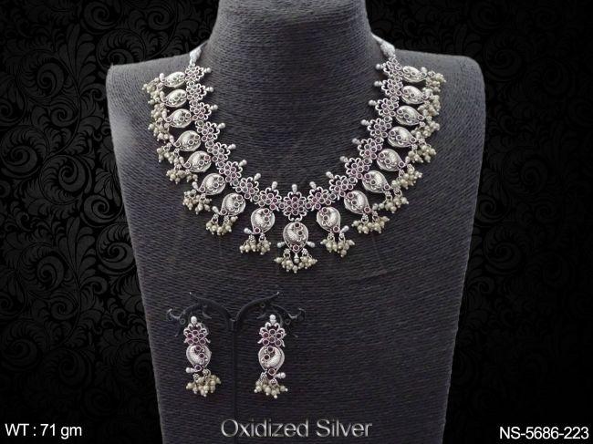 NS-5686-223-RUBY