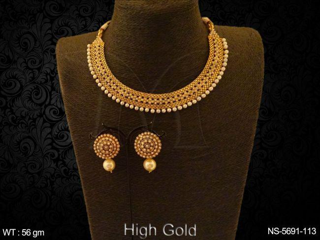 NS-5691-113-PEARL