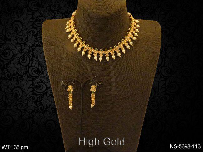 NS-5698-113-TRANSPARENT YELLOW GREEN