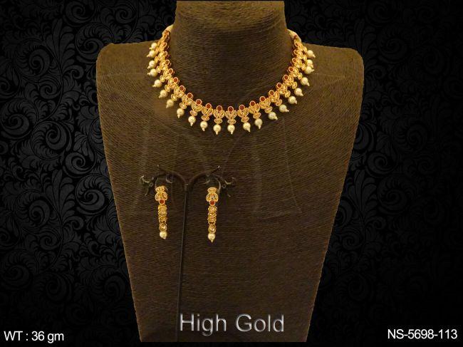 NS-5698-113-TRANSPARENT YELLOW RUBY