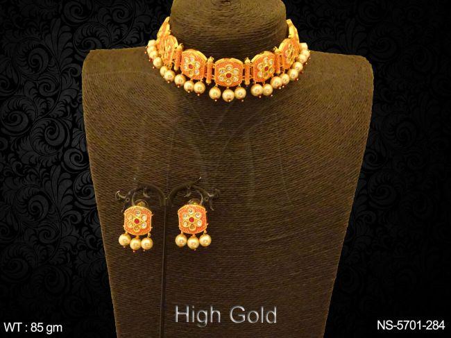 NS-5701-284-ORANGE RUBY