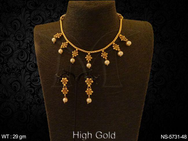 NS-5731-48-TRANSPARENT YELLOW