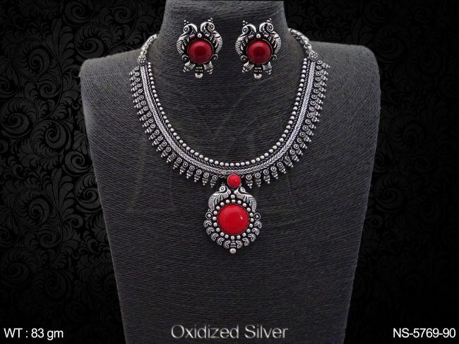 NS-5769-90-RUBY