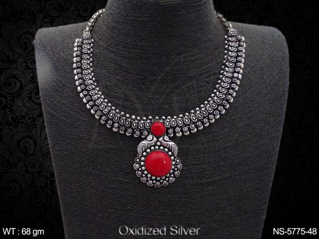 NS-5775-48-RUBY