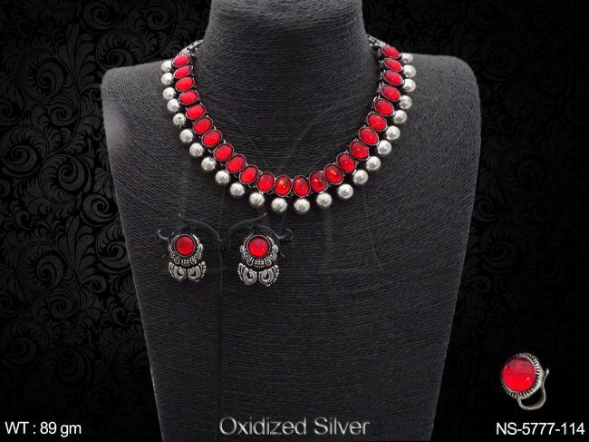 NS-5777-114-RUBY