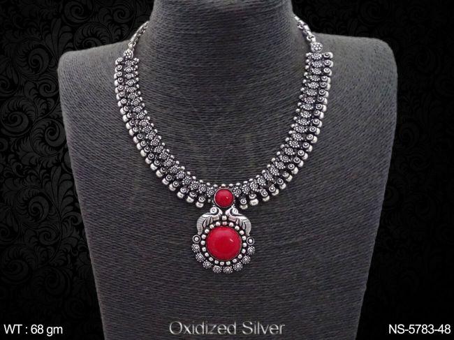 NS-5783-48-RUBY