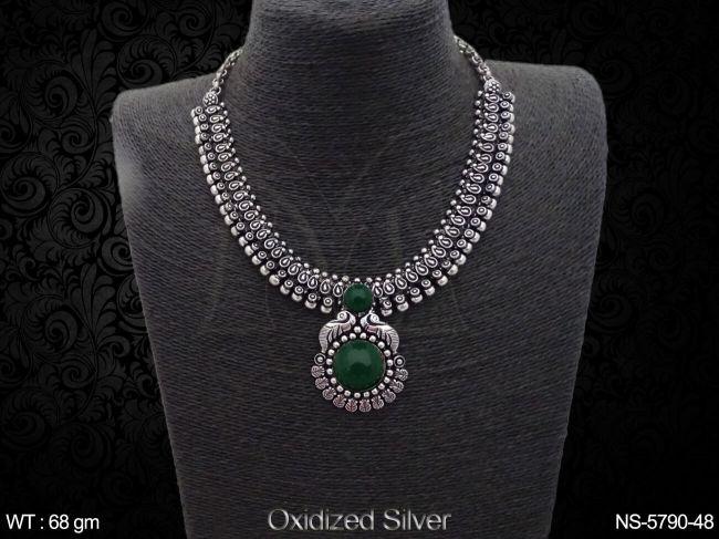 NS-5790-48-GREEN