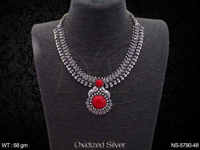 NS-5790-48-RUBY