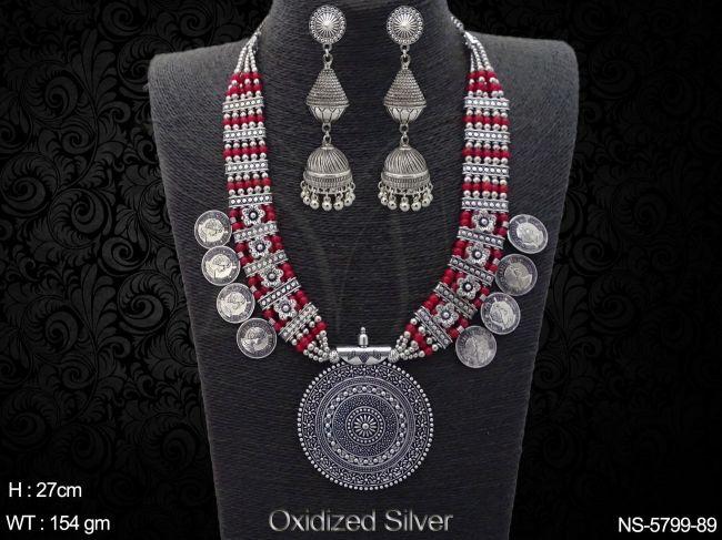 NS-5799-89-RUBY