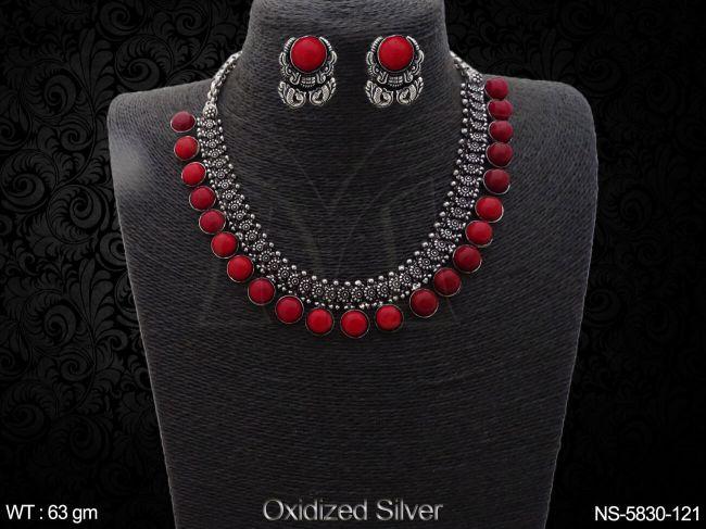 NS-5830-121-RUBY