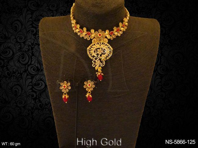 NS-5866-125-RUBY