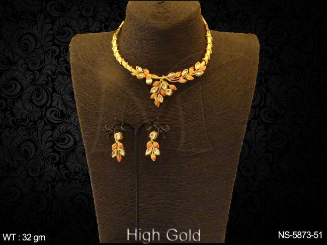 NS-5873-51-RUBY