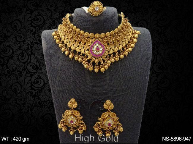 NS-5896-947-RODO GOLDEN