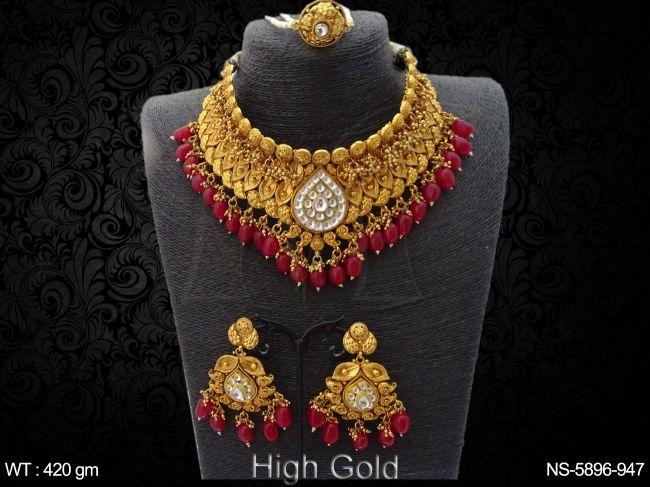 NS-5896-947-RUBY