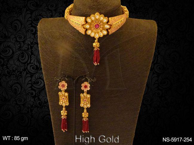 NS-5917-254-pink Rani