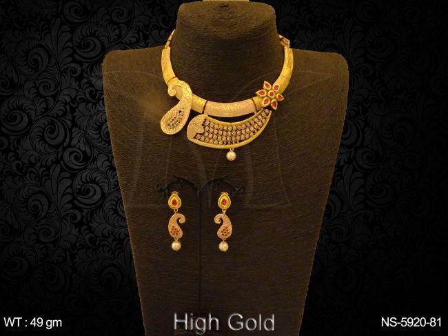 NS-5920-81-pink Rani