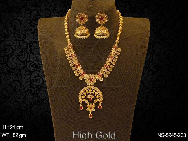 NS-5945-263-TRANSPARENT YELLOW RUBY