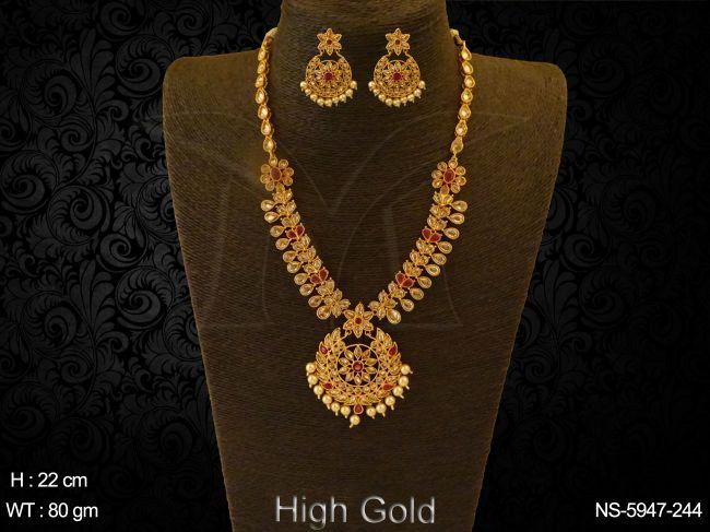 NS-5947-244-TRANSPARENT YELLOW RUBY