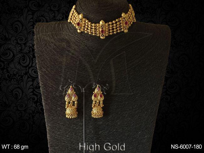 NS-6007-180-RUBY