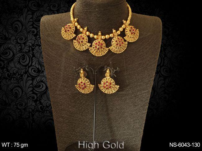 NS-6043-130-RUBY
