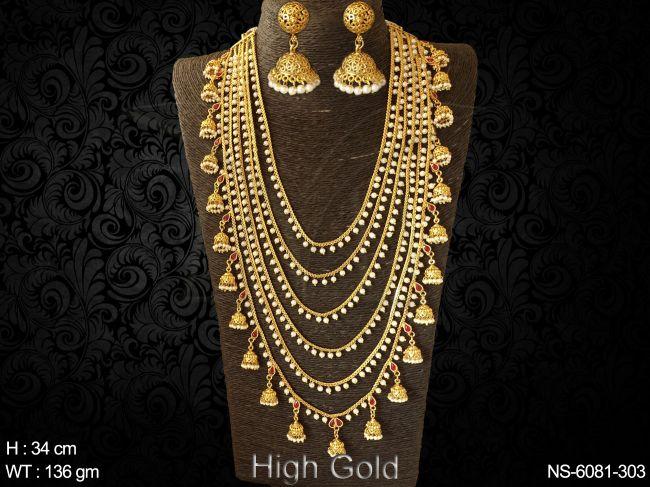 NS-6081-303-RUBY