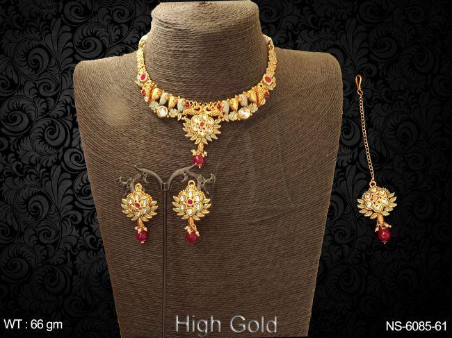 NS-6085-61-RUBY