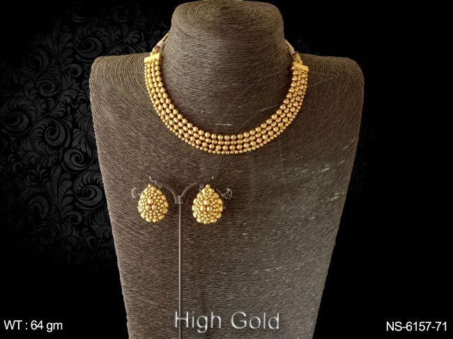 NS-6157-71-GOLDEN