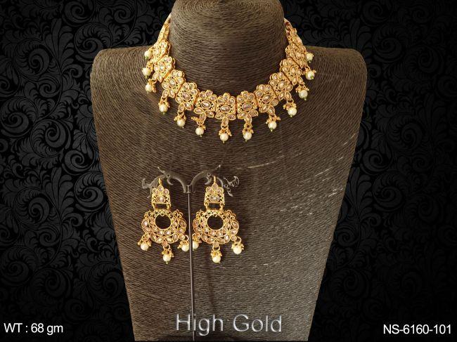 NS-6160-101-PEARL
