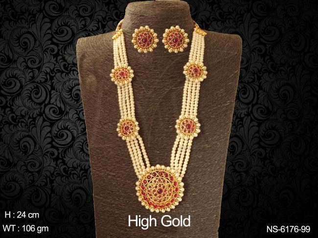 NS-6176-99-RUBY