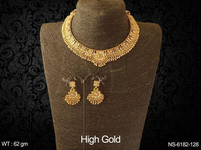 NS-6182-128-TRANSPARENT YELLOW