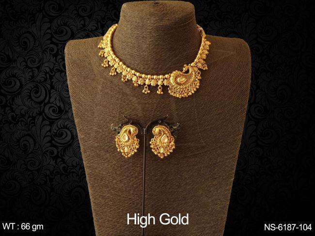 NS-6187-104-TRANSPARENT YELLOW