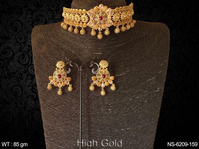 NS-6209-159-RUBY