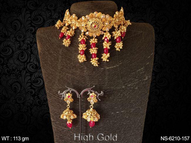 NS-6210-157-RUBY