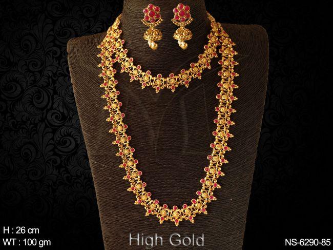 NS-6290-85-RUBY