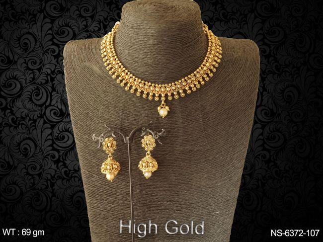 NS-6372-107-PEARL