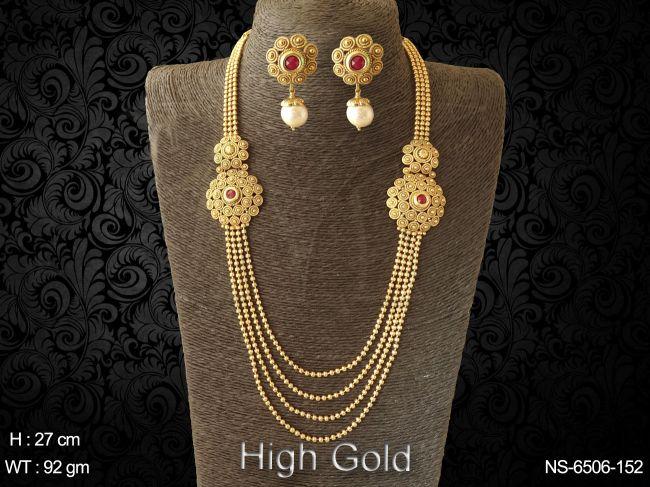 NS-6506-152-RUBY