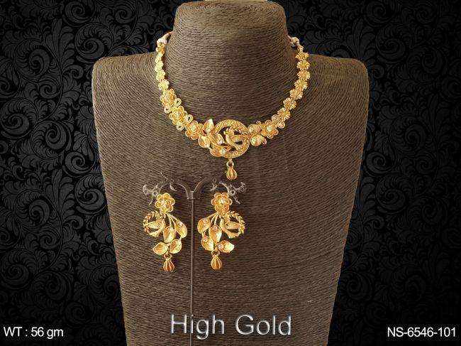 NS-6546-101-TRANSPARENT YELLOW