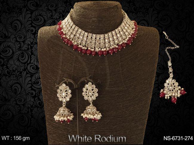 NS-6731-274-RUBY