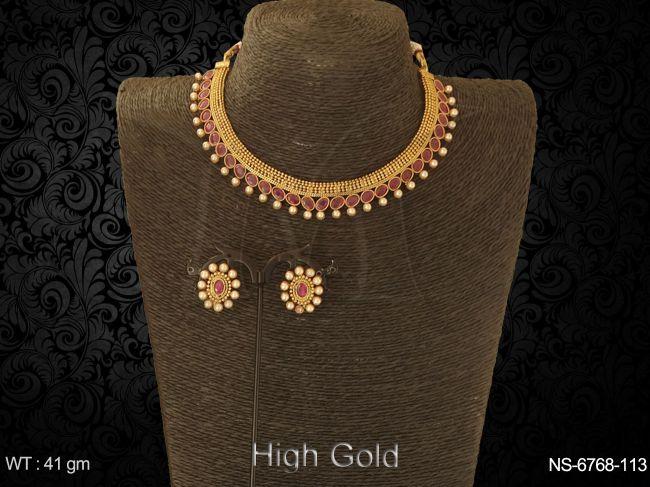 NS-6768-113-RUBY