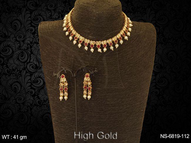 NS-6819-112-TRANSPARENT YELLOW RUBY